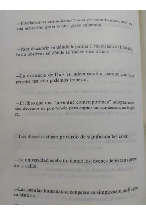 NUEVOS ESCOLIOS A UN TEXTO IMPLICITO DOS TOMOS