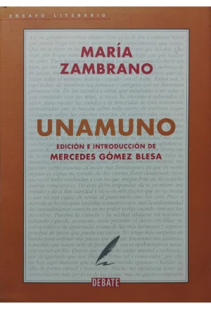UNAMUNO