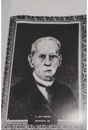 CONSTITUCION POLITICA PARA LOS ESTADOS UNIDOS DE COLOMBIA 1863 FACSIMIL