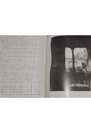 CONSTITUCION POLITICA PARA LOS ESTADOS UNIDOS DE COLOMBIA 1863 FACSIMIL