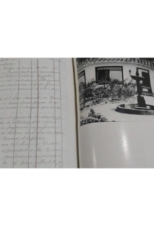 CONSTITUCION POLITICA PARA LOS ESTADOS UNIDOS DE COLOMBIA 1863 FACSIMIL