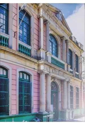 ALBERTO MANRIQUE MARTIN