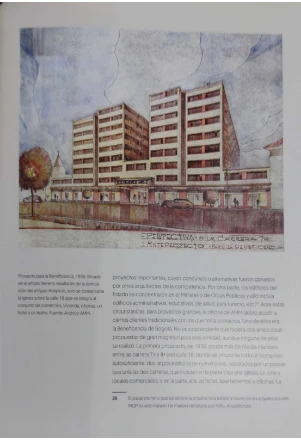 ALBERTO MANRIQUE MARTIN