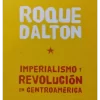 IMPERIALISMO Y REVOLUCION CENTROAMERICANA
