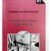 HISTORIA ECONOMICA DE ANTIOQUIA