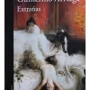 EXTRAÑAS