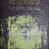 MAGDALENA TERRITORIO DE PAZ