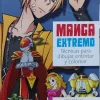 MANGA EXTREMO
