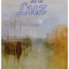 NOSTALGIA DE LA LUZ