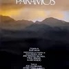 PARAMOS