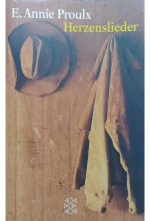 HERZENSLIEDER (ALEMAN)