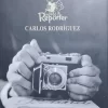 CARLOS RODRIGUEZ FOTO REPORTER
