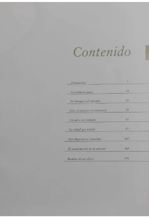 CARLOS RODRIGUEZ FOTO REPORTER