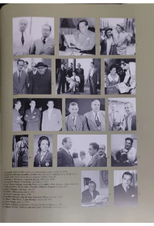 CARLOS RODRIGUEZ FOTO REPORTER