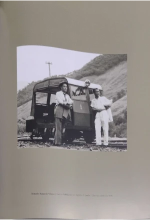 CARLOS RODRIGUEZ FOTO REPORTER