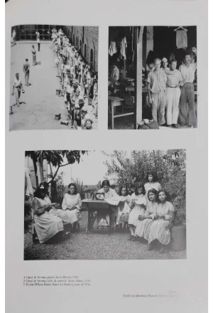 CARLOS RODRIGUEZ FOTO REPORTER