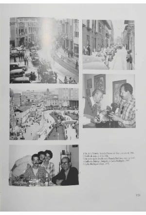 CARLOS RODRIGUEZ FOTO REPORTER