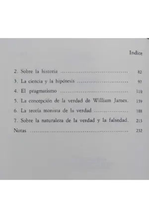 ENSAYOS FILOSOFICOS RUSSELL