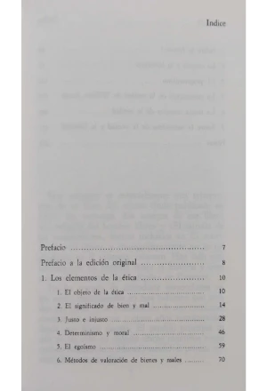 ENSAYOS FILOSOFICOS RUSSELL