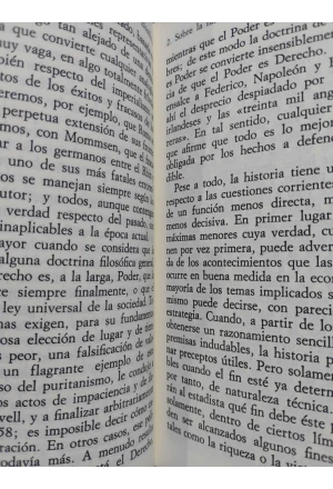 ENSAYOS FILOSOFICOS RUSSELL