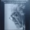 TENTATIVAS EL QUESO Y LOS GUSANOS: UN MODELO DE HISTORIA CRITICA PARA EL ANALISIS DE LAS CULTURAS SUBALTERNAS