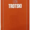 TEXTOS ESCOGIDOS TROTSKI
