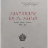 SANTANDER EN EL EXILIO PROCESO PRISION DESTIERRO 1828-1832