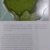 LA AMAZONIA DE COLOMBIA