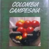 COLOMBIA CAMPESINA