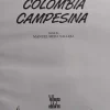 COLOMBIA CAMPESINA