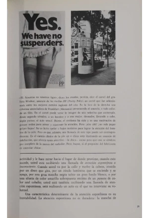 ASI SE PINTA UN CARTEL