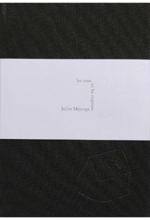 LAS CASAS EN LAS ESQUINAS