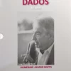 GOLPE DE DADOS HOMENAJE A ALVARO MUTIS NUMERO CCXX VOL XLVI