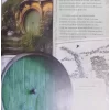 EL HOBBIT UN VIAJE INESPERADO EL MUNDO DE LOS HOBBITS
