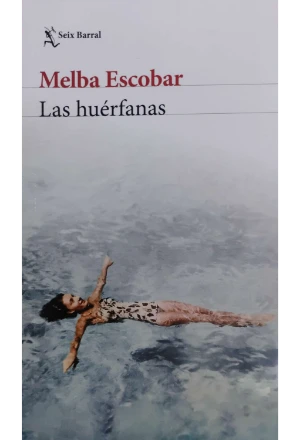 LAS HUERFANAS