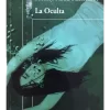 LA OCULTA