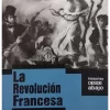 LA REVOLUCION FRANCESA
