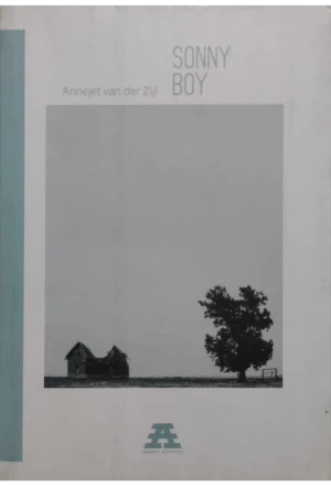 SONNY BOY