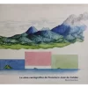 LA OBRA CARTOGRAFICA DE FRANCISCO JOSE DE CALDAS
