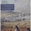 COLOMBIA ANTES DE LA INDEPENDENCIA ECONOMIA, SOCIEDAD Y POLITICA BAJO EL DOMINIO BORBON