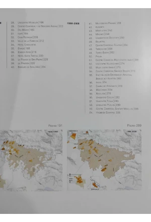 PEDRO GOMEZ 40 AÑOS