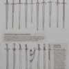 ARMAS Y TECNICAS BELICAS DE LOS CABALLEROS MEDIEVALES 1000-1500