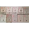 GENEALOGIAS DE SANTA FE DE BOGOTA 10 TOMOS
