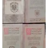 GENEALOGIAS DE SANTA FE DE BOGOTA 10 TOMOS