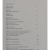 LA EXPEDICION HELVETICA VIAJE DE EXPLORACION CIENTIFICA POR COLOMBIA EN 1910 DE LOS PROFESORES OTTO FUHRMANN Y EUGENE MAYOR
