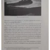 LA EXPEDICION HELVETICA VIAJE DE EXPLORACION CIENTIFICA POR COLOMBIA EN 1910 DE LOS PROFESORES OTTO FUHRMANN Y EUGENE MAYOR