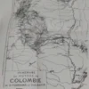 LA EXPEDICION HELVETICA VIAJE DE EXPLORACION CIENTIFICA POR COLOMBIA EN 1910 DE LOS PROFESORES OTTO FUHRMANN Y EUGENE MAYOR