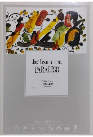 PARADISO