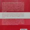 LOS RADICALES HISTORIA POLITICA DEL RADICALISMO DEL SIGLO XIX