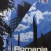 ROMANIA